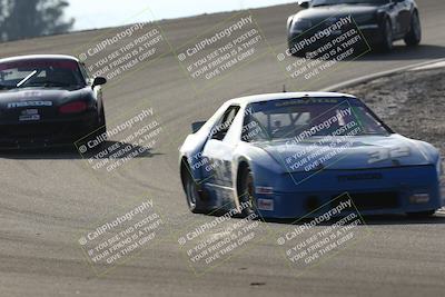 media/Feb-22-2025-CalClub SCCA (Sat) [[57201885c5]]/Group Five/Group 5b/